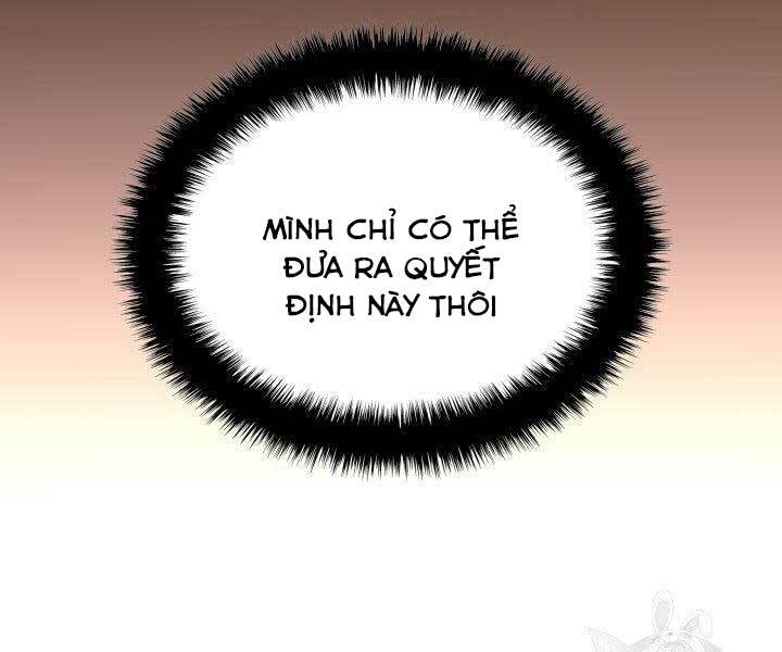 Thợ Rèn Huyền Thoại Chapter 133 - 238