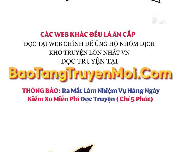 Thợ Rèn Huyền Thoại Chapter 133 - 56