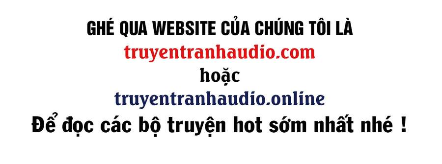 Thân Thể Của Ta Là Kiếm Chủng Chapter 126 - 1