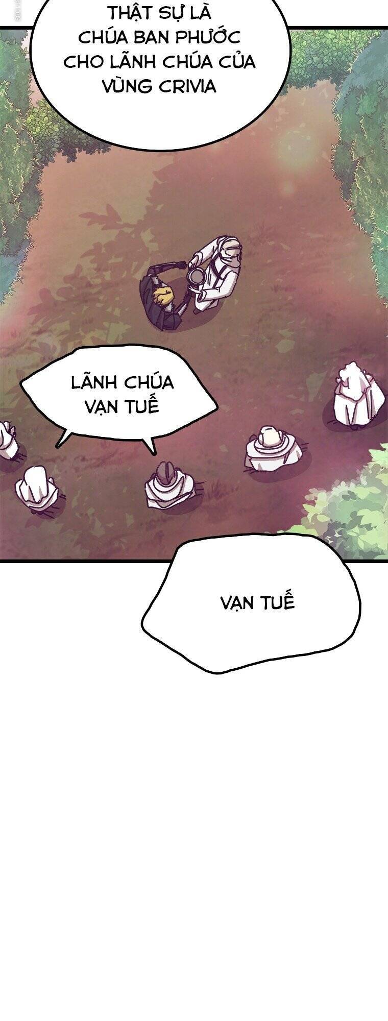 Người Chơi Lỗi Chapter 58 - 51