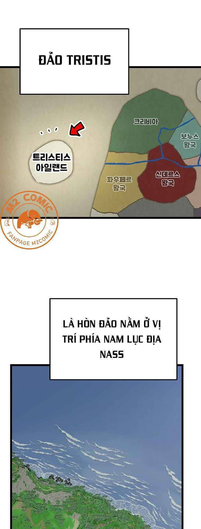 Người Chơi Lỗi Chapter 63 - 17