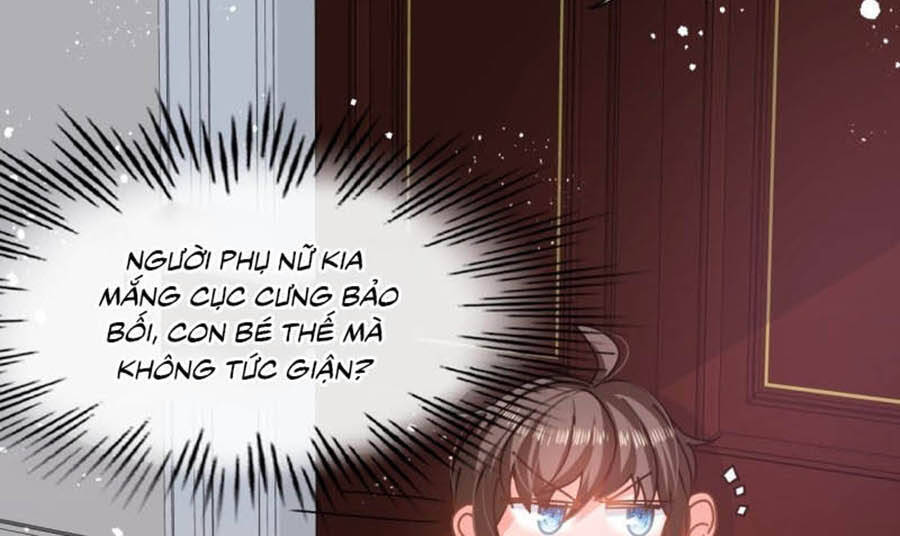 Hệ Thống Công Lược Của Tiểu Công Chúa Chapter 56 - 6