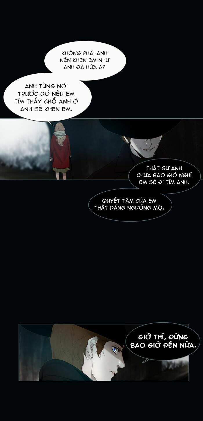 Rừng Đông Chapter 17 - 5