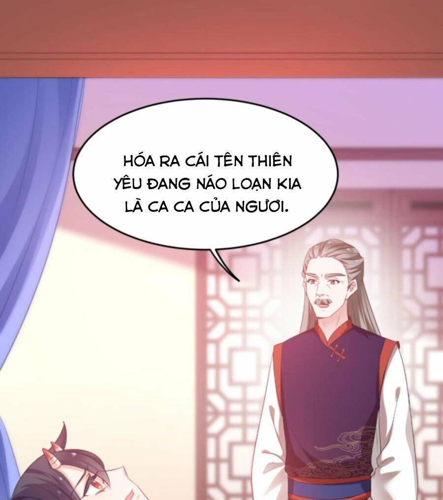 Trò Chơi Trừng Phạt Chapter 83 - 33