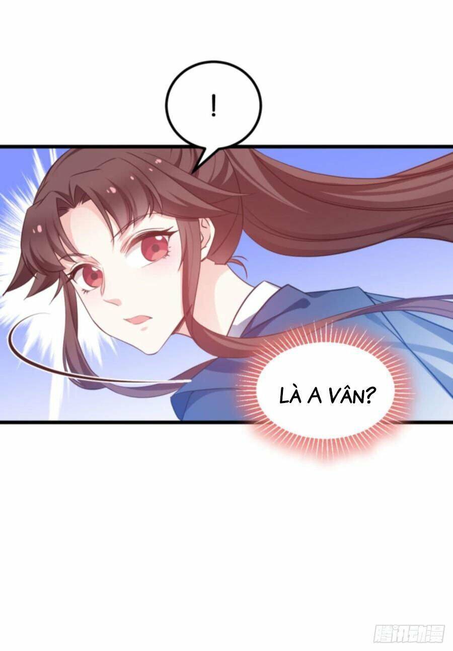 Trò Chơi Trừng Phạt Chapter 84 - 37