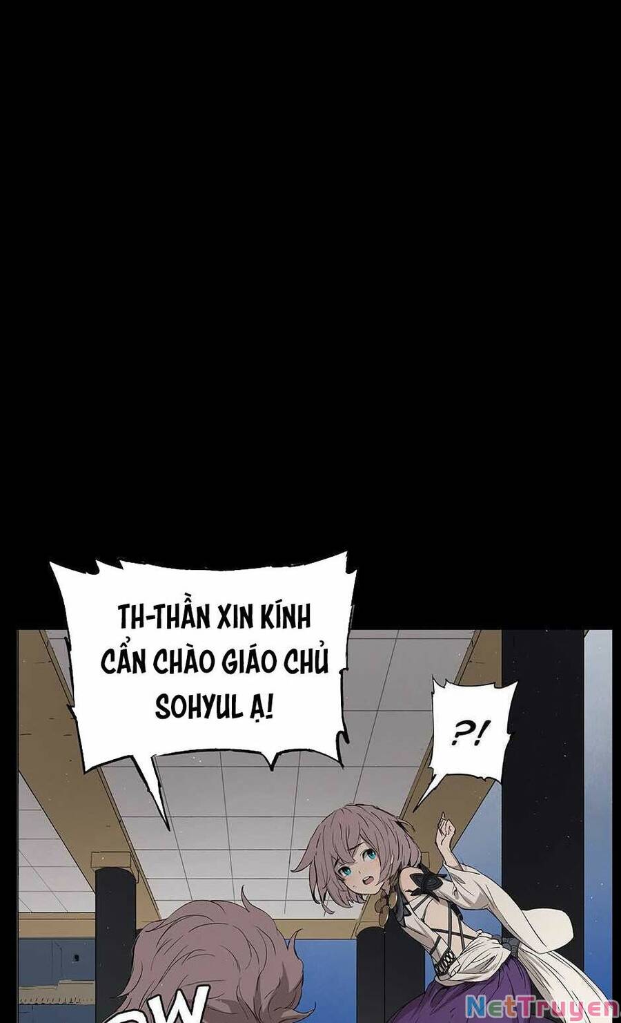 Vô Kiếm Tiểu Tử Chapter 71 - 60