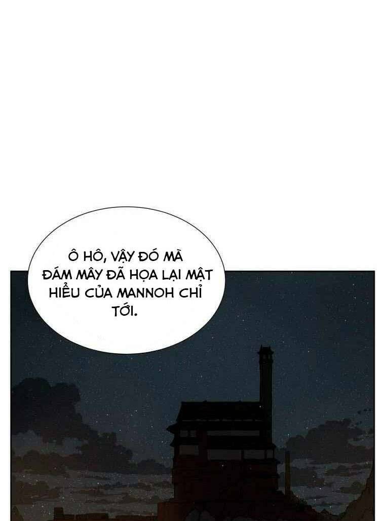 Vô Kiếm Tiểu Tử Chapter 80 - 14