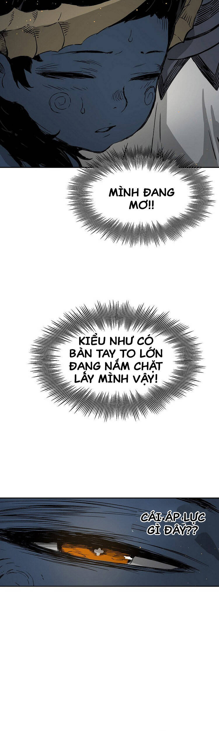 Vô Kiếm Tiểu Tử Chapter 89 - 32