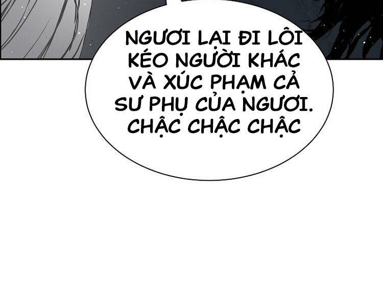 Vô Kiếm Tiểu Tử Chapter 89 - 58