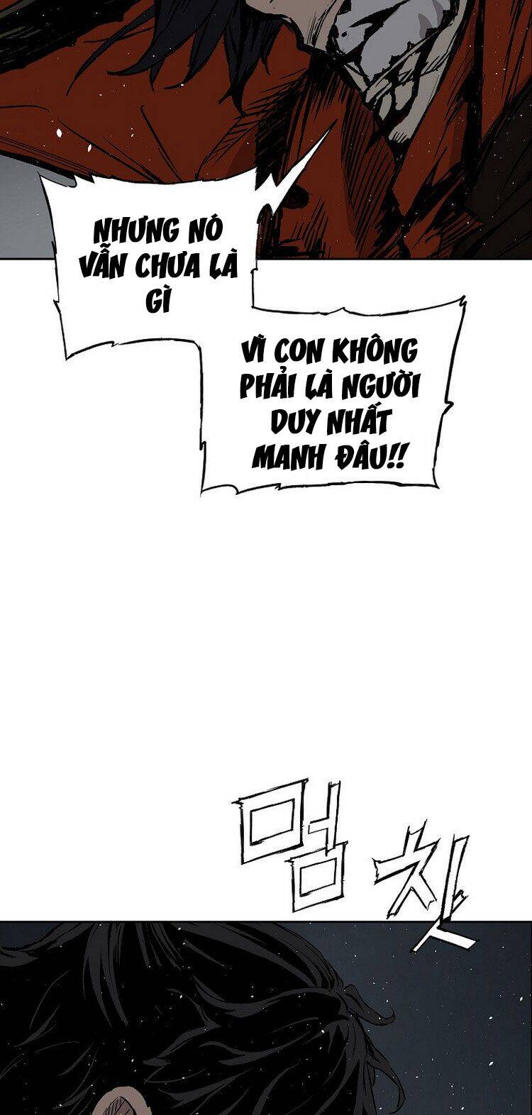 Vô Kiếm Tiểu Tử Chapter 100 - 50