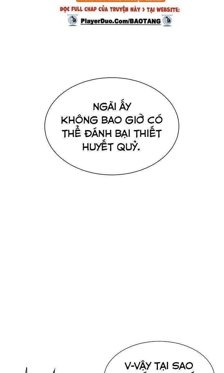 Vô Kiếm Tiểu Tử Chapter 35 - 25