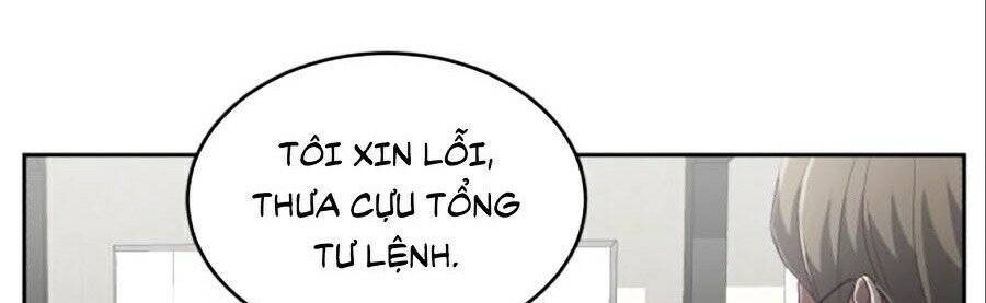 Cậu Bé Của Thần Chết Chapter 101 - 86