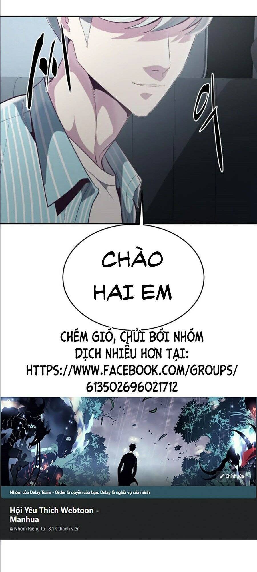 Cậu Bé Của Thần Chết Chapter 102 - 75