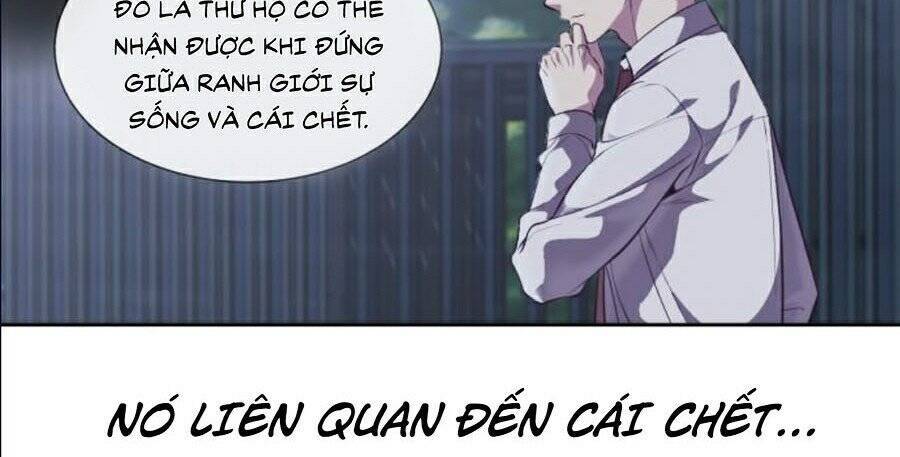 Cậu Bé Của Thần Chết Chapter 103 - 106