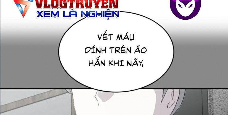 Cậu Bé Của Thần Chết Chapter 103 - 22