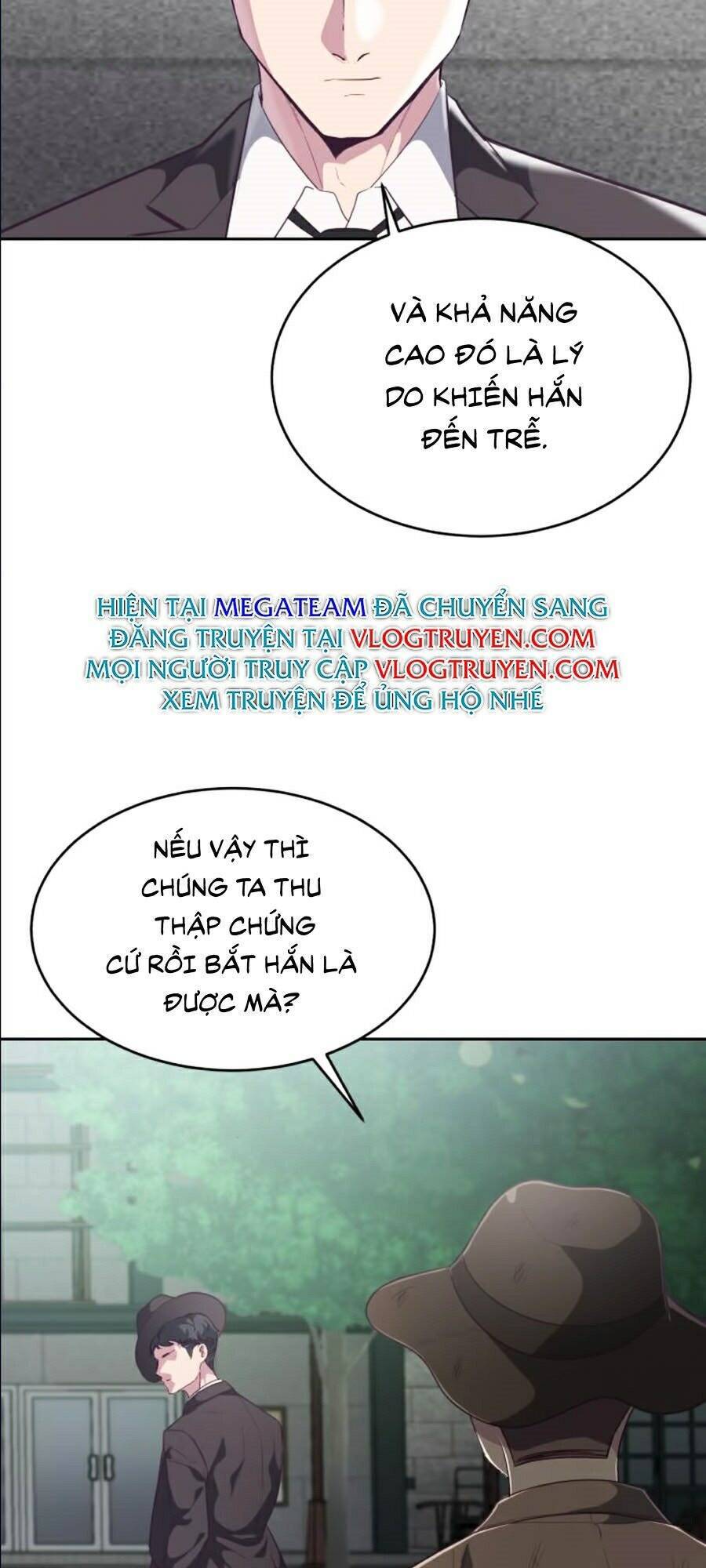 Cậu Bé Của Thần Chết Chapter 103 - 25