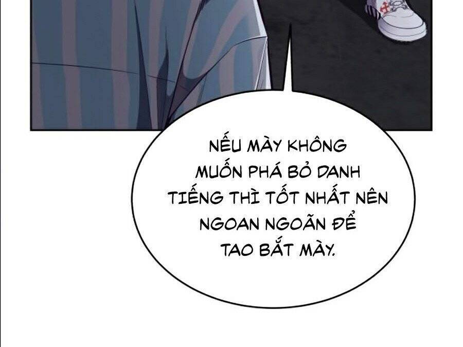 Cậu Bé Của Thần Chết Chapter 103 - 76