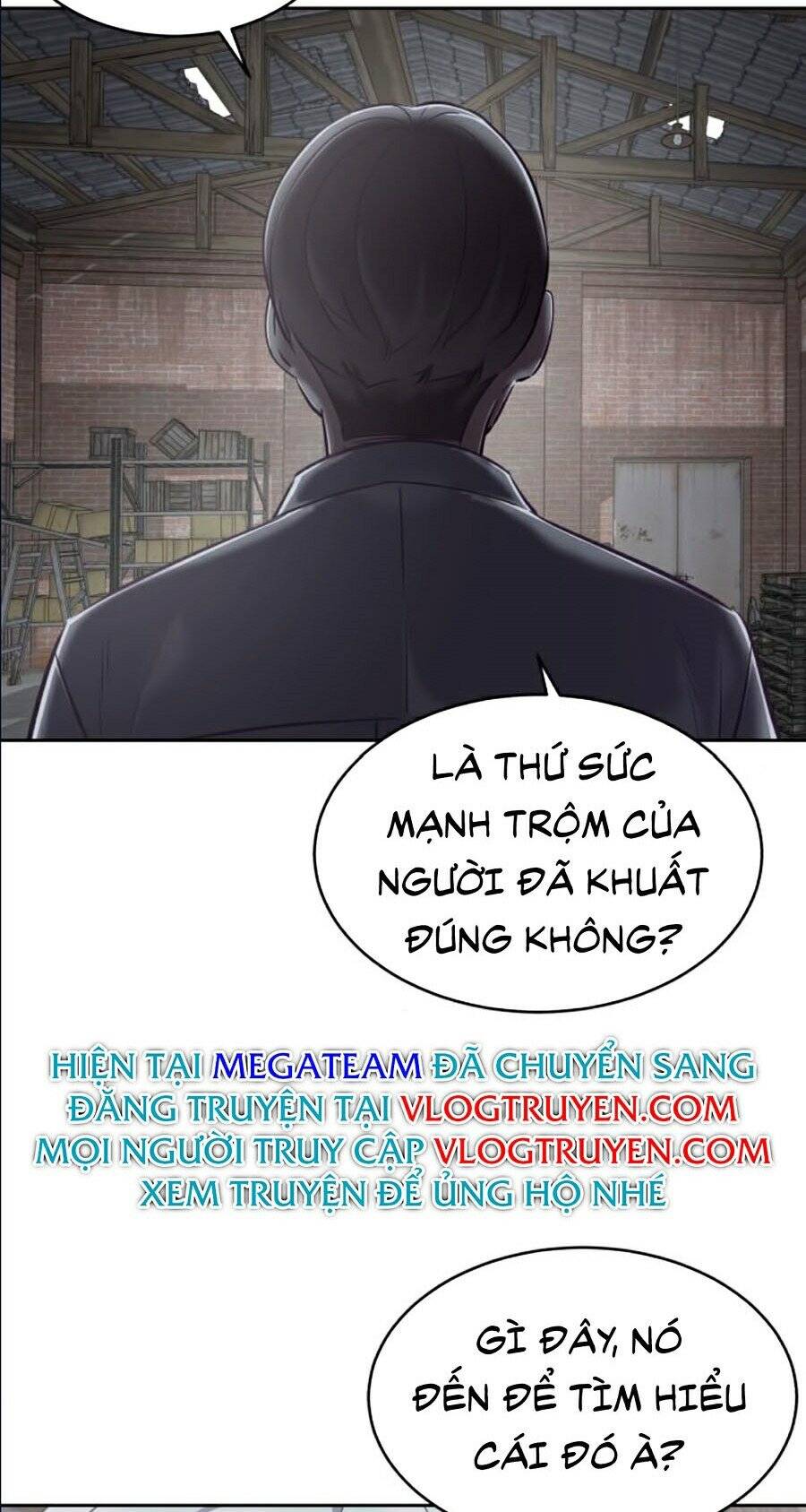 Cậu Bé Của Thần Chết Chapter 105 - 161