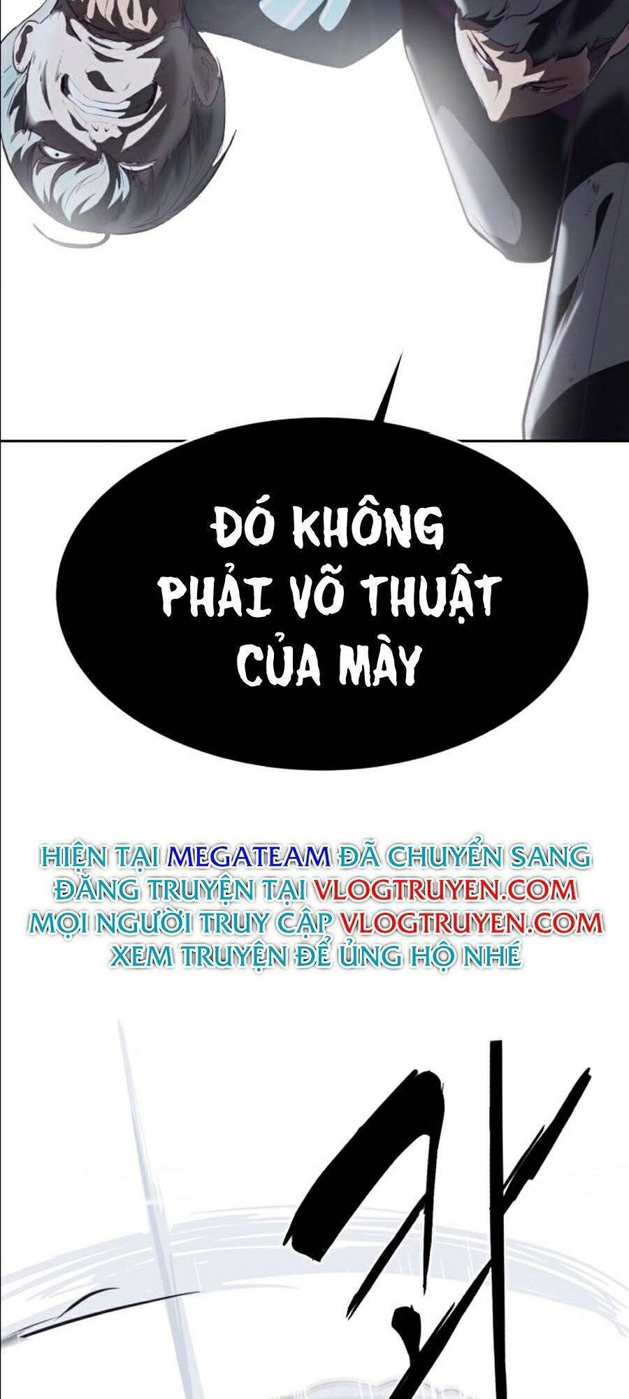 Cậu Bé Của Thần Chết Chapter 105 - 33