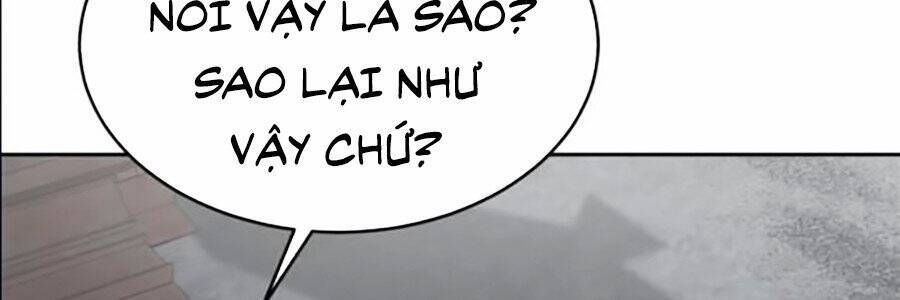 Cậu Bé Của Thần Chết Chapter 106 - 106