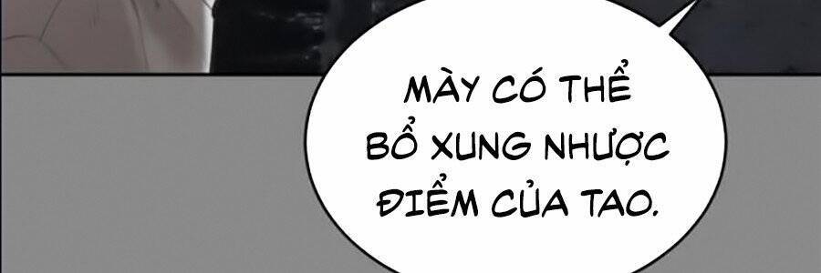 Cậu Bé Của Thần Chết Chapter 106 - 116