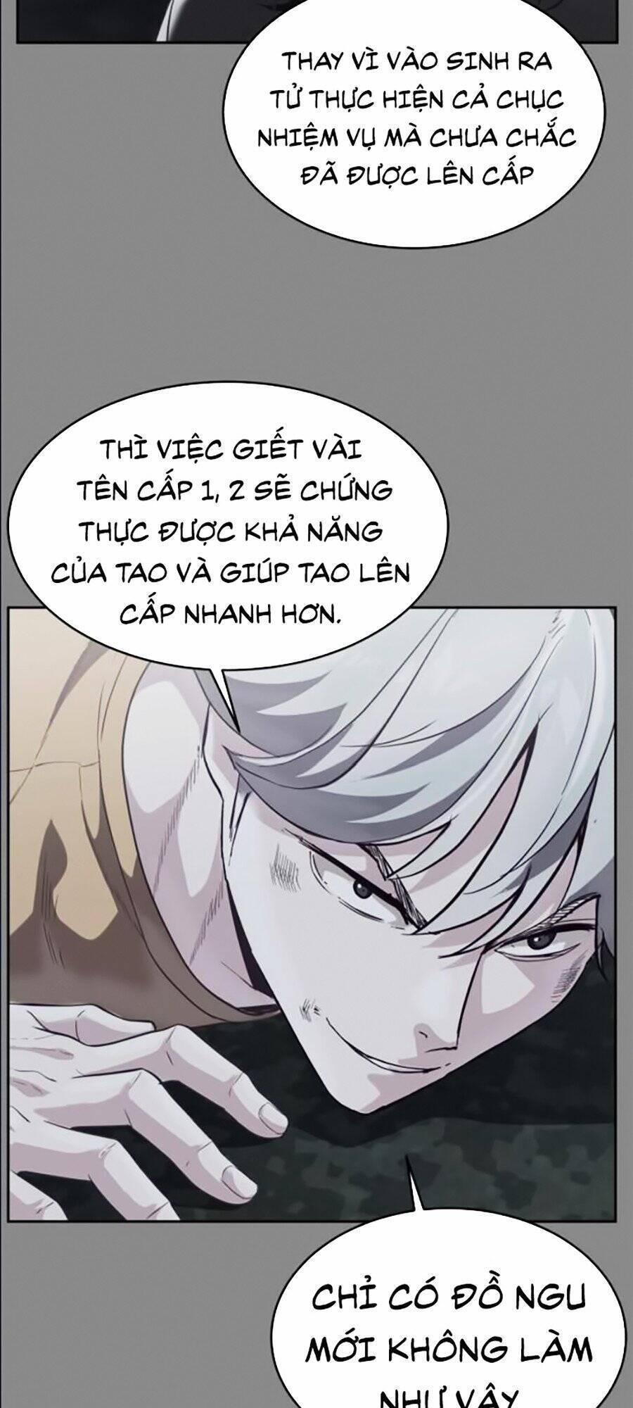 Cậu Bé Của Thần Chết Chapter 106 - 41