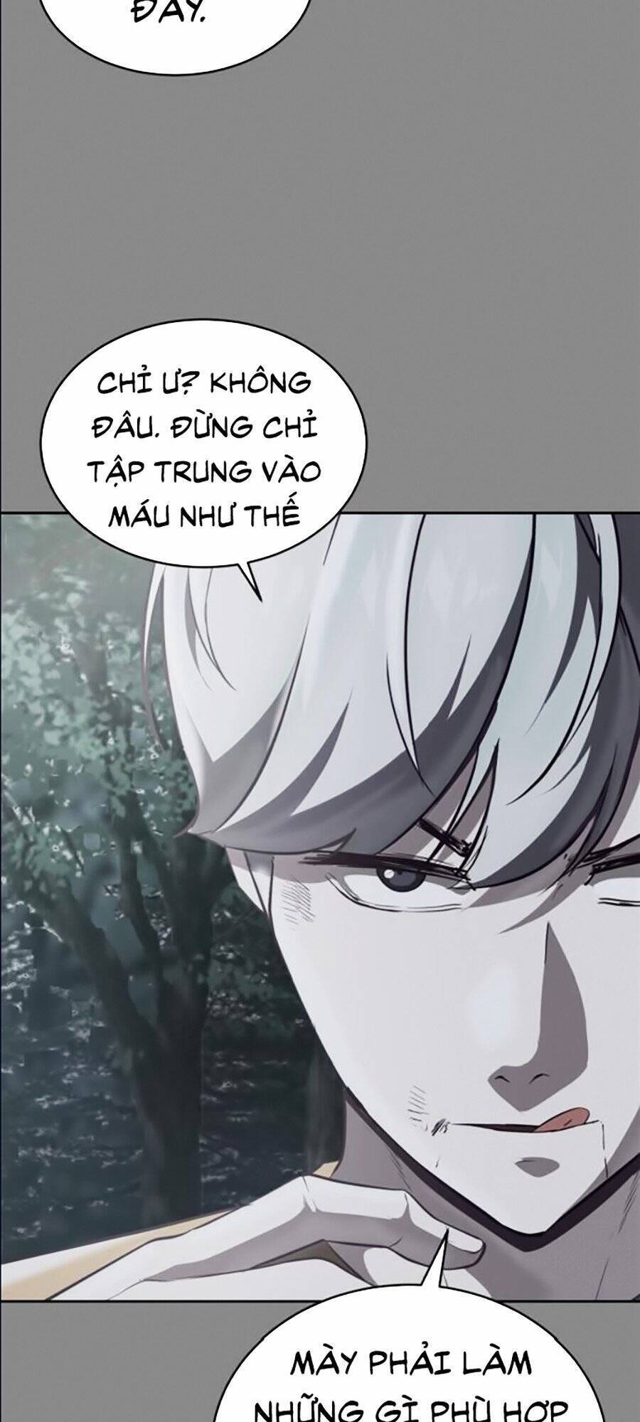 Cậu Bé Của Thần Chết Chapter 106 - 51