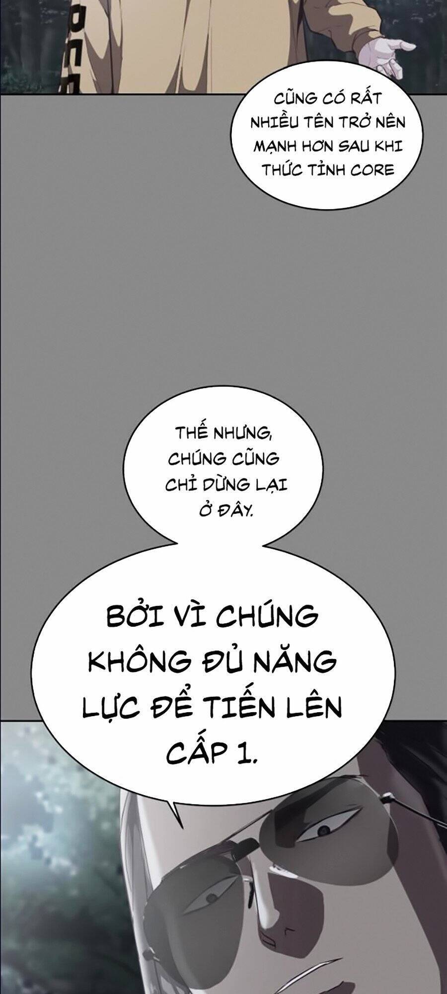 Cậu Bé Của Thần Chết Chapter 106 - 57