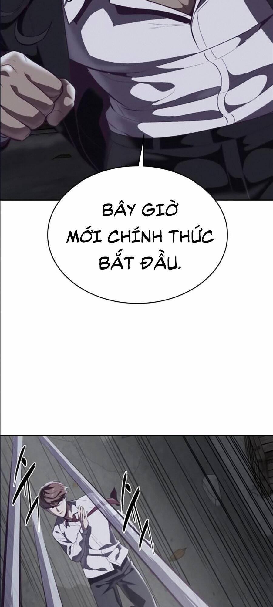 Cậu Bé Của Thần Chết Chapter 106 - 81