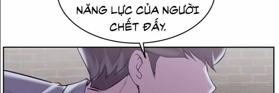 Cậu Bé Của Thần Chết Chapter 106 - 94