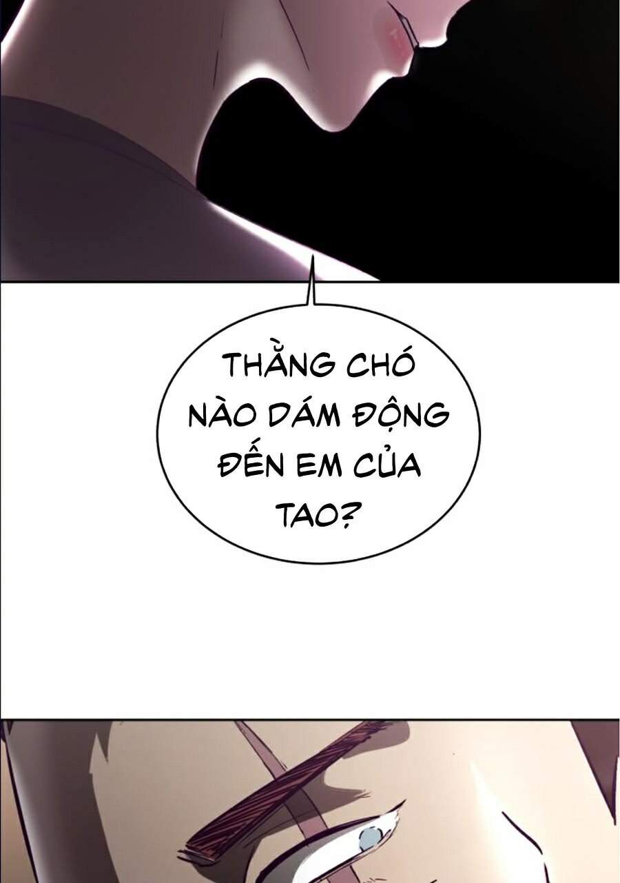 Cậu Bé Của Thần Chết Chapter 112 - 114