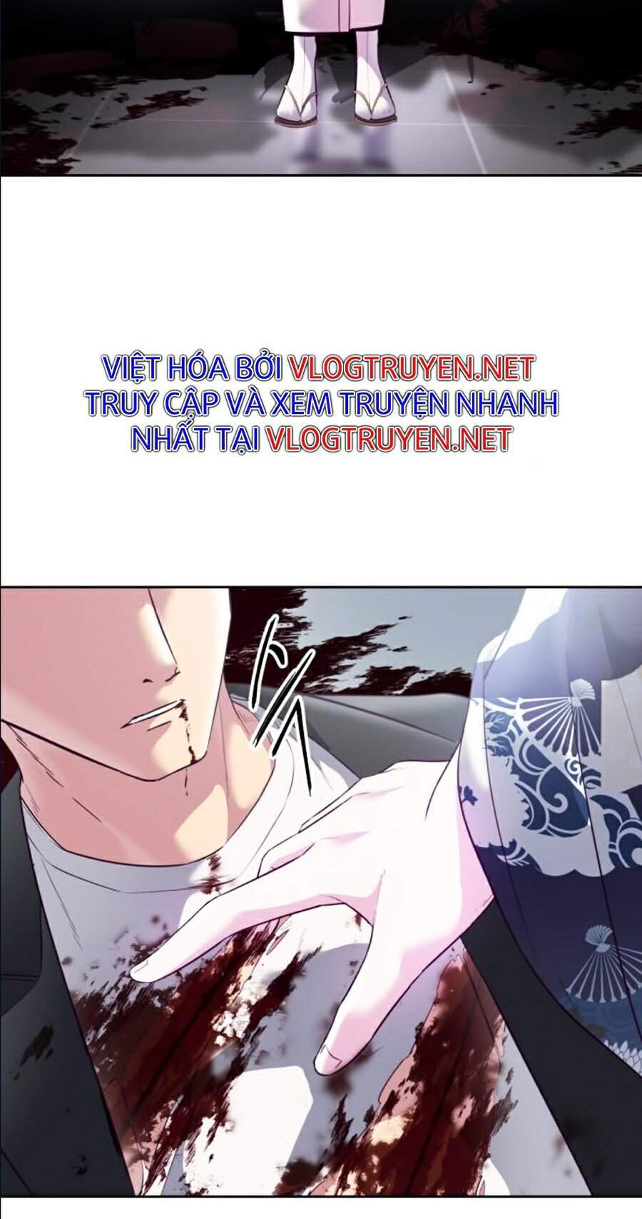 Cậu Bé Của Thần Chết Chapter 115 - 144