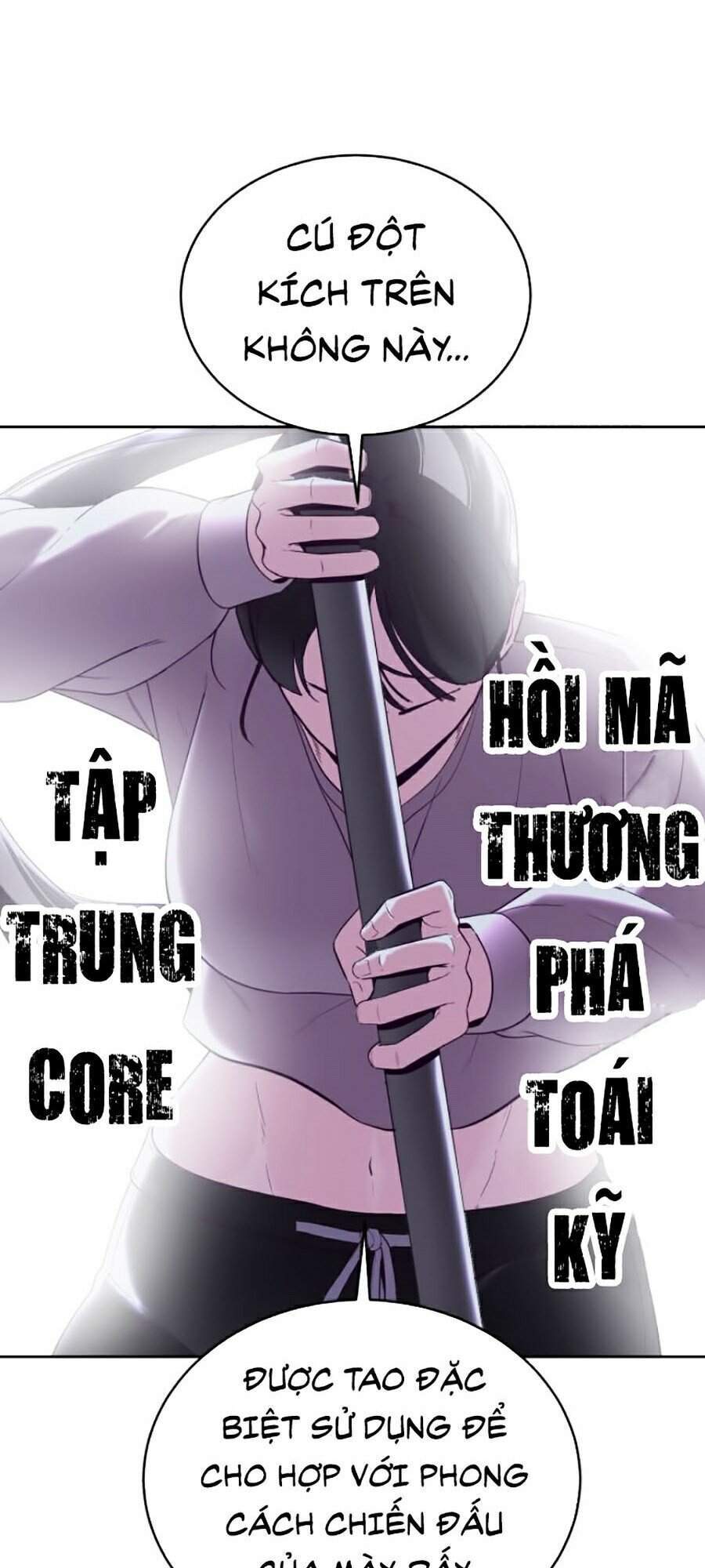 Cậu Bé Của Thần Chết Chapter 117 - 109