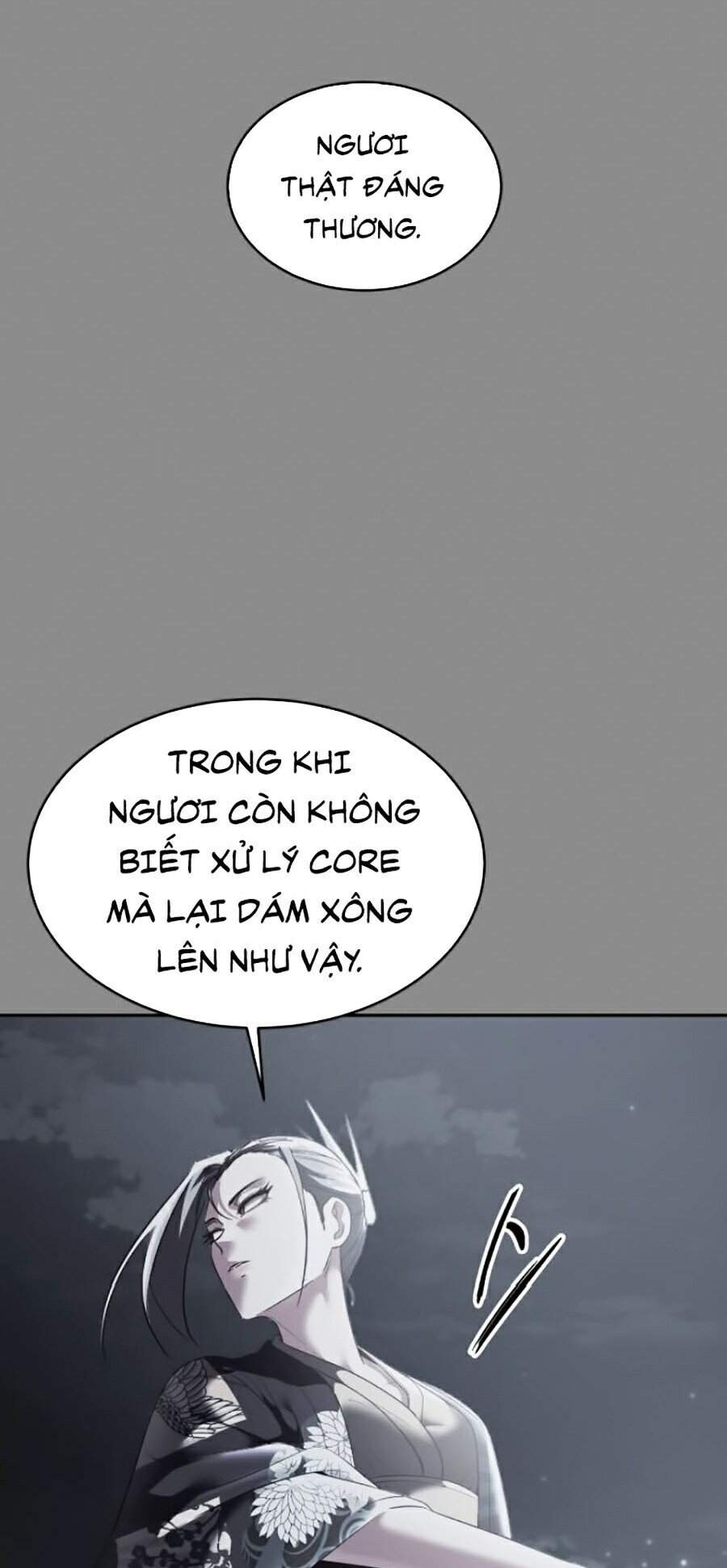 Cậu Bé Của Thần Chết Chapter 117 - 88