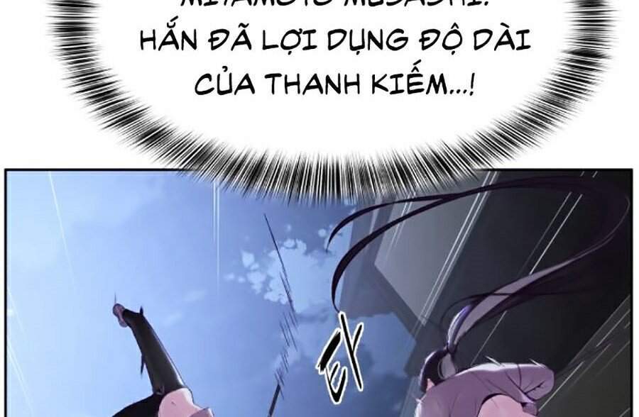 Cậu Bé Của Thần Chết Chapter 118 - 28