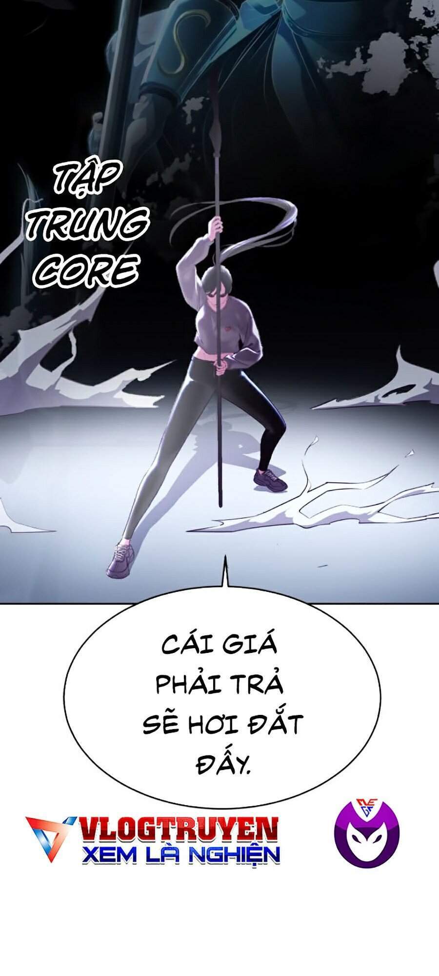 Cậu Bé Của Thần Chết Chapter 118 - 87