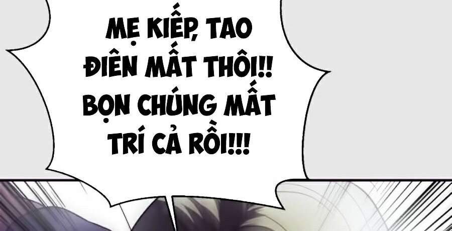 Cậu Bé Của Thần Chết Chapter 120 - 140