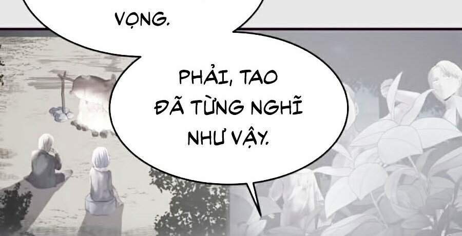 Cậu Bé Của Thần Chết Chapter 120 - 146