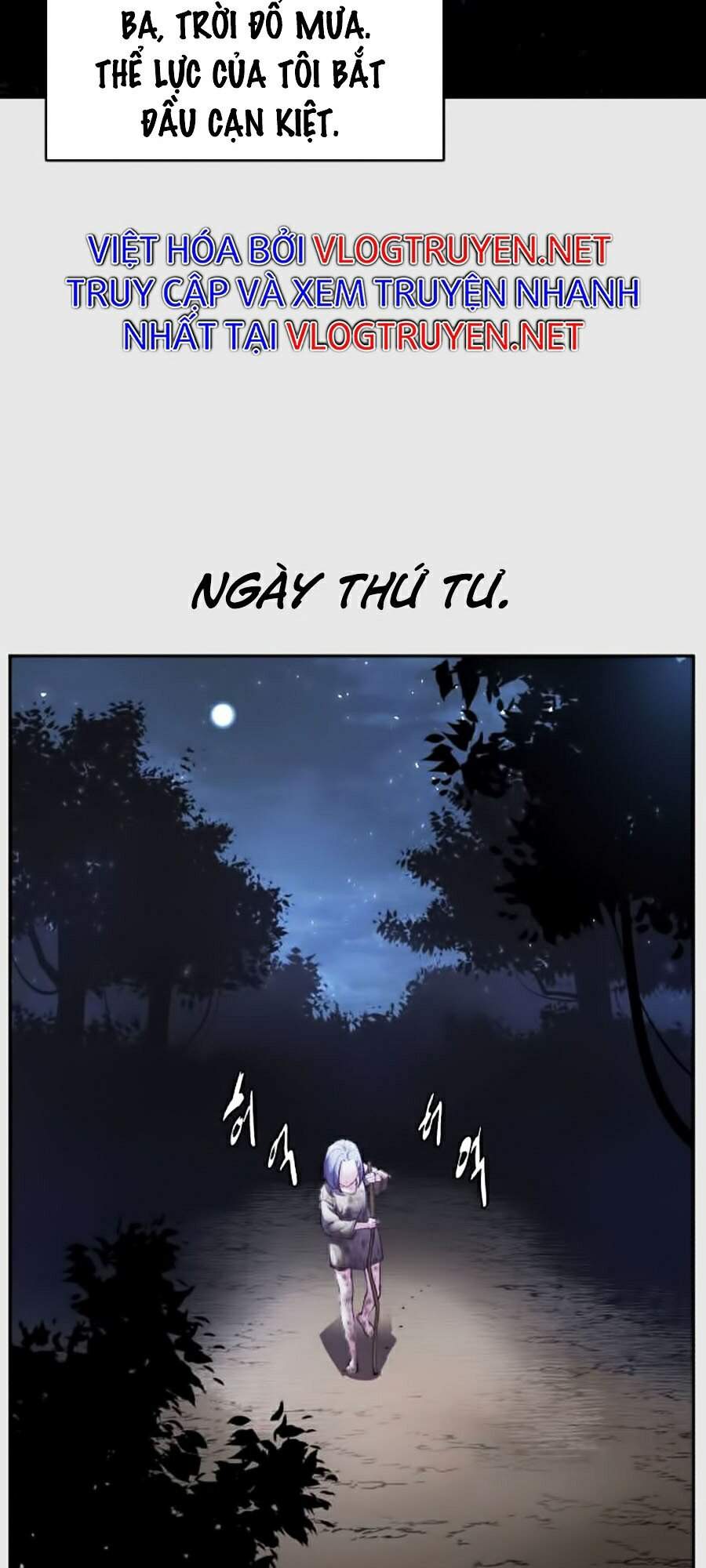 Cậu Bé Của Thần Chết Chapter 120 - 17