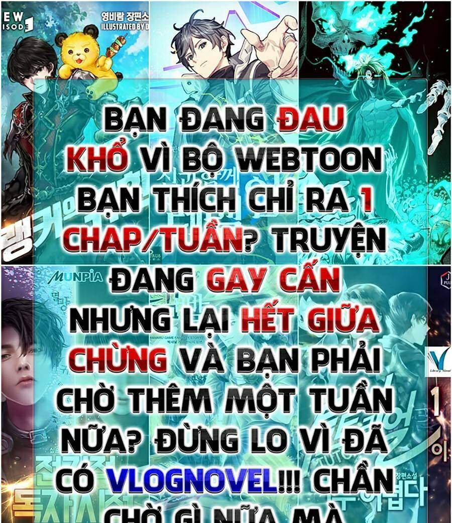 Cậu Bé Của Thần Chết Chapter 124 - 1