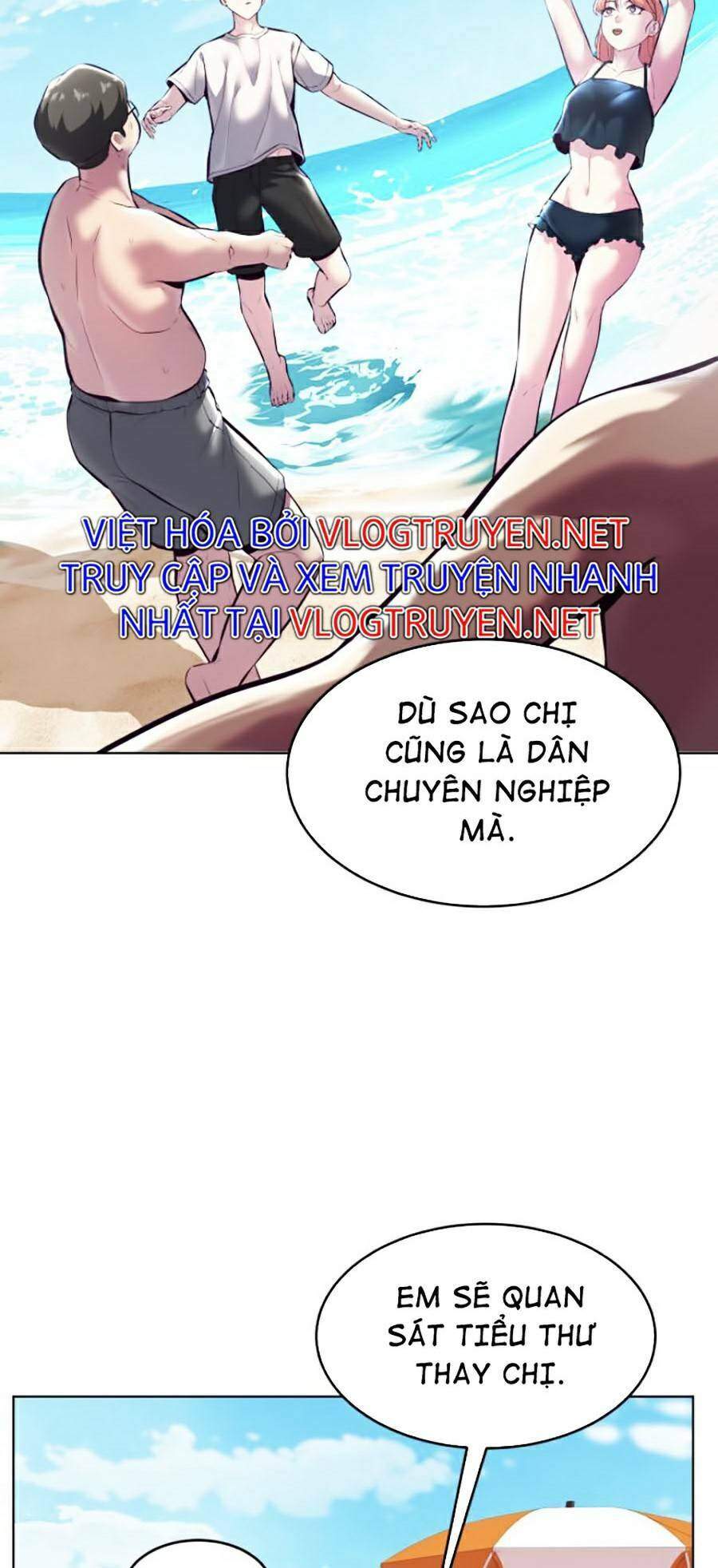 Cậu Bé Của Thần Chết Chapter 124 - 152