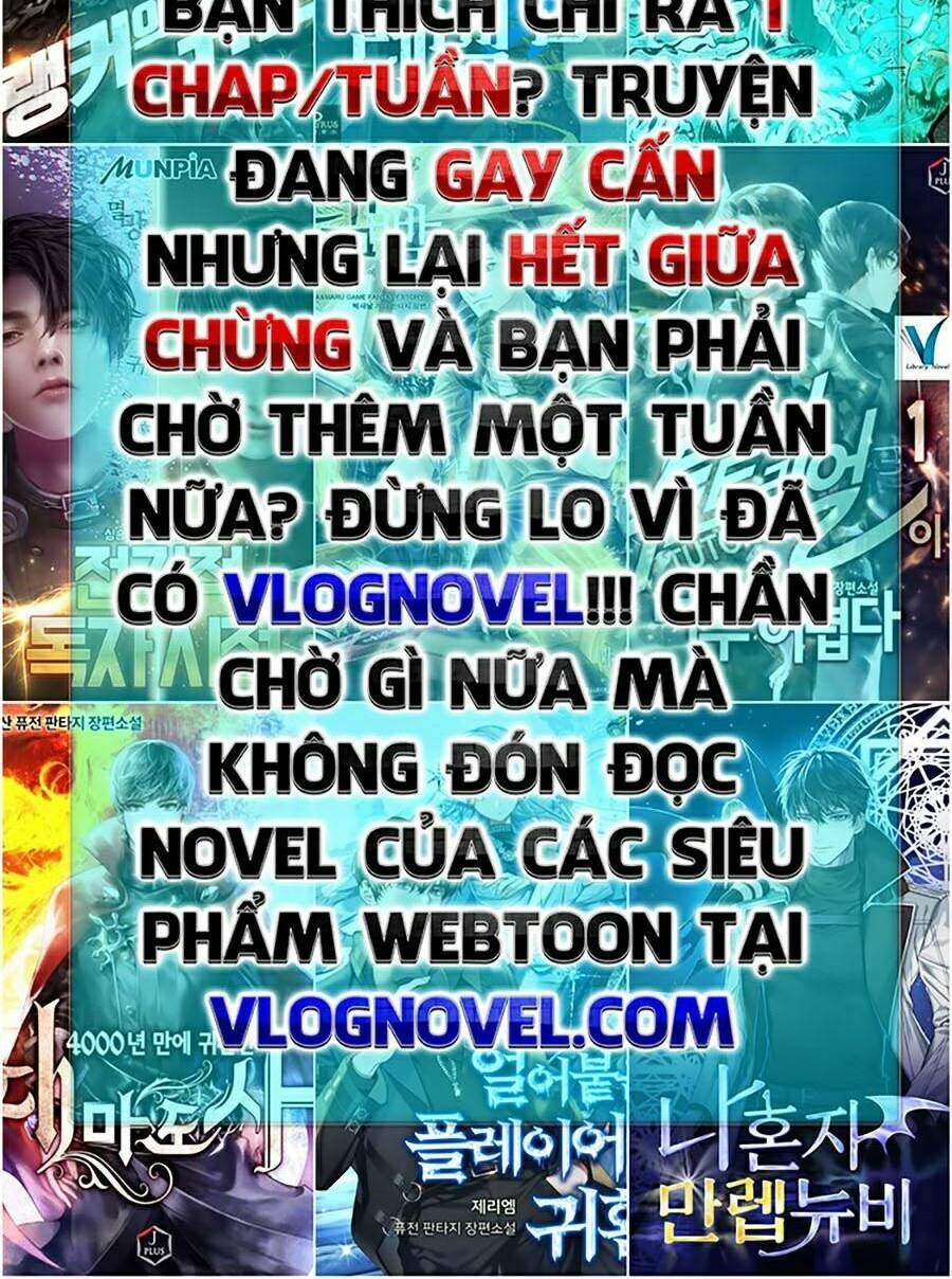 Cậu Bé Của Thần Chết Chapter 124 - 187