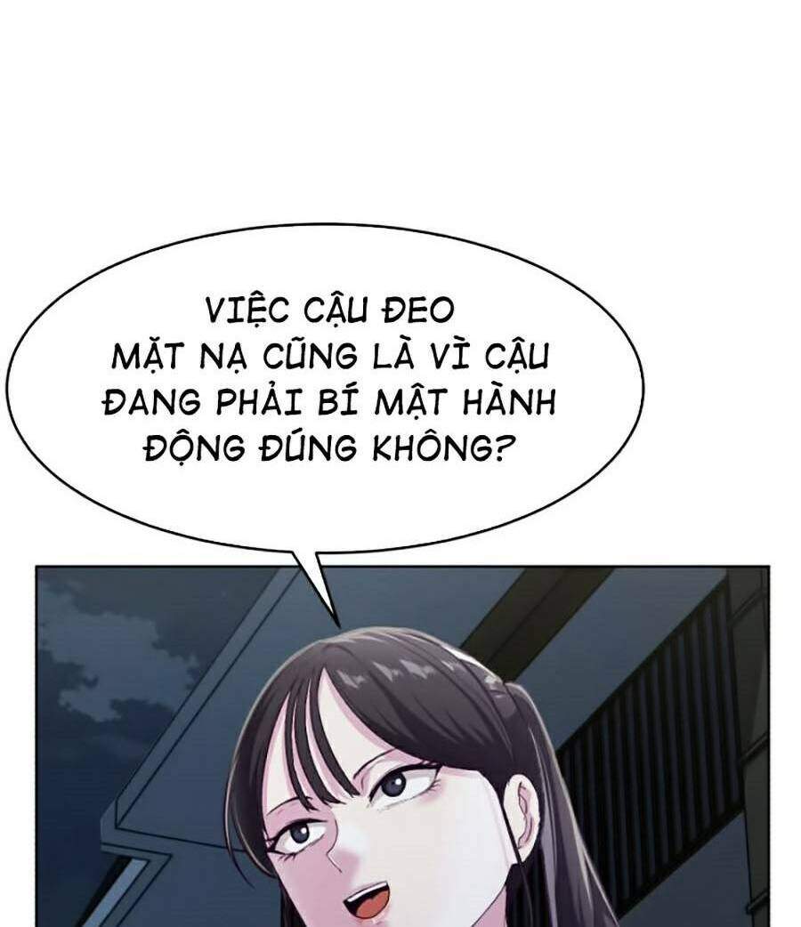 Cậu Bé Của Thần Chết Chapter 124 - 22