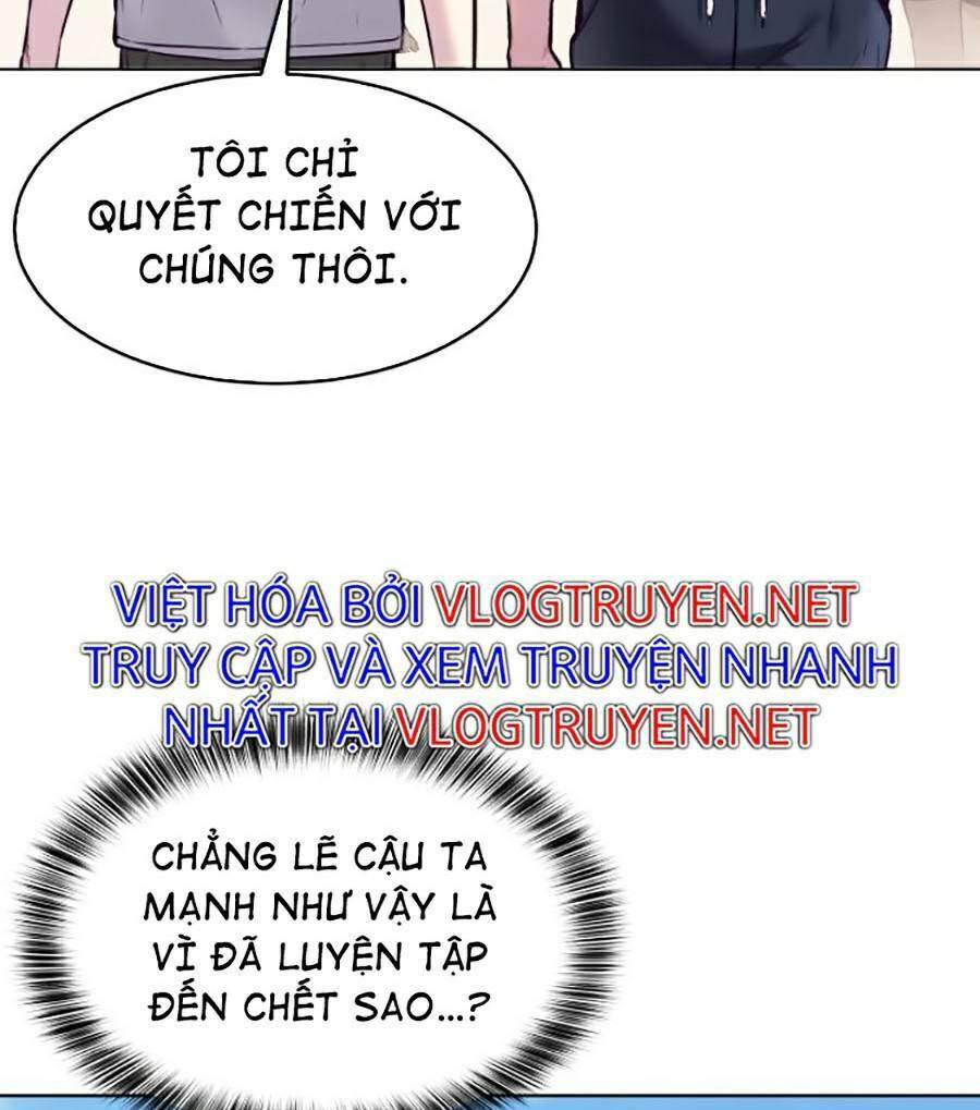 Cậu Bé Của Thần Chết Chapter 124 - 95