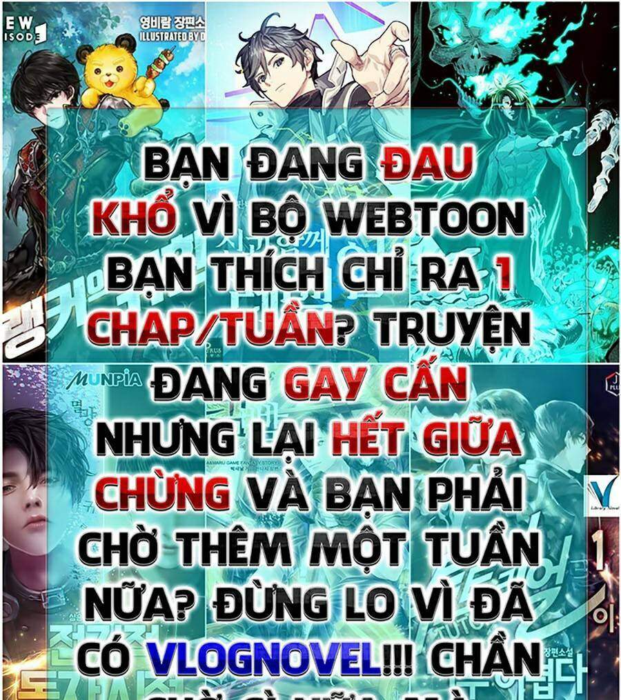 Cậu Bé Của Thần Chết Chapter 125 - 1