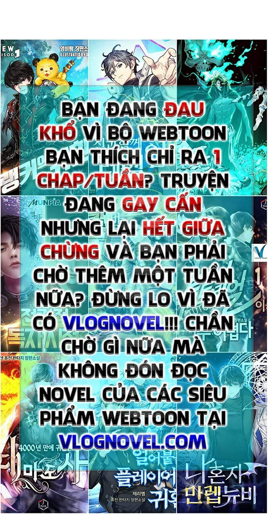 Cậu Bé Của Thần Chết Chapter 125 - 160