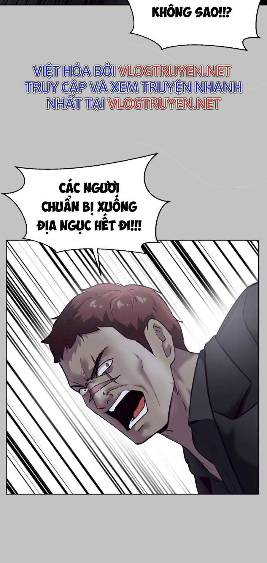 Cậu Bé Của Thần Chết Chapter 125 - 66