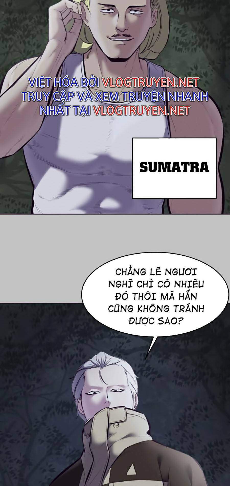 Cậu Bé Của Thần Chết Chapter 125 - 77