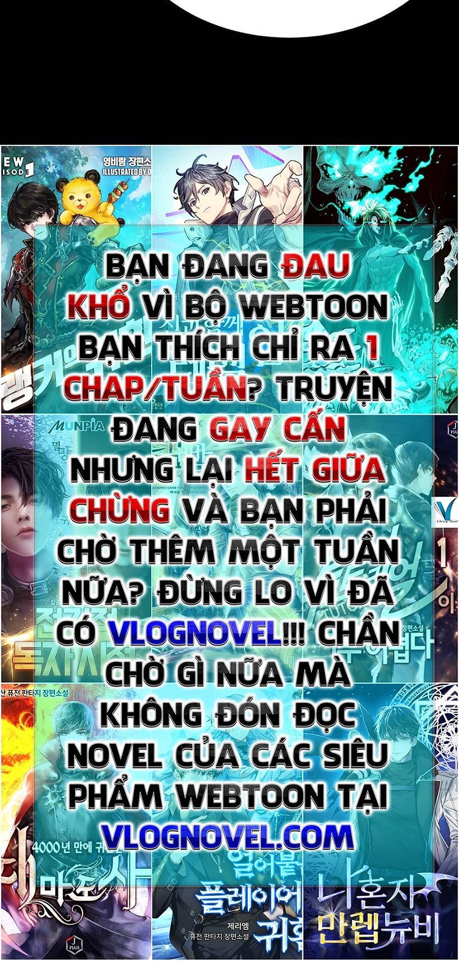 Cậu Bé Của Thần Chết Chapter 143 - 13