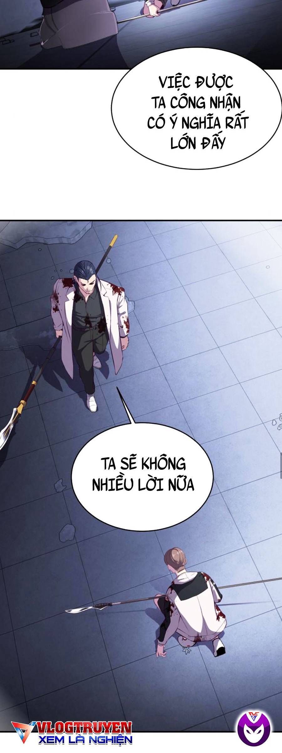 Cậu Bé Của Thần Chết Chapter 143 - 57